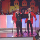 Bilder vom 15.02.2026 (59/280)