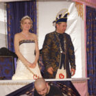 Bilder vom 15.02.2026 (60/280)