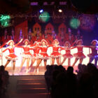 Bilder vom 15.02.2026 (61/280)