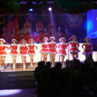 Bilder vom 15.02.2026 (62/280)