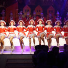 Bilder vom 15.02.2026 (63/280)