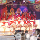 Bilder vom 15.02.2026 (64/280)