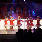 Bilder vom 15.02.2026 (65/280)