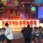 Bilder vom 15.02.2026 (66/280)