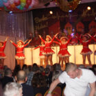 Bilder vom 15.02.2026 (67/280)