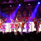 Bilder vom 15.02.2026 (68/280)