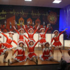 Bilder vom 15.02.2026 (69/280)