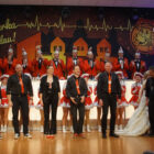 Bilder vom 15.02.2026 (70/280)