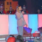 Bilder vom 15.02.2026 (71/280)