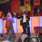 Bilder vom 15.02.2026 (72/280)