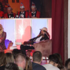 Bilder vom 15.02.2026 (73/280)