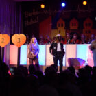 Bilder vom 15.02.2026 (75/280)