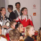 Bilder vom 15.02.2026 (76/280)