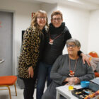 Bilder vom 15.02.2026 (77/280)