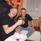 Bilder vom 15.02.2026 (78/280)