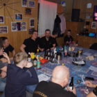 Bilder vom 15.02.2026 (79/280)