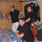 Bilder vom 15.02.2026 (80/280)