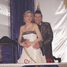 Bilder vom 15.02.2026 (81/280)