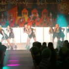 Bilder vom 15.02.2026 (82/280)