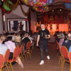 Bilder vom 15.02.2026 (83/280)