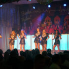 Bilder vom 15.02.2026 (84/280)