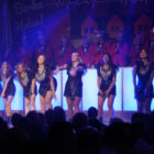 Bilder vom 15.02.2026 (85/280)