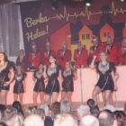 Bilder vom 15.02.2026 (86/280)