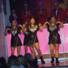 Bilder vom 15.02.2026 (87/280)