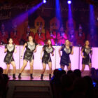 Bilder vom 15.02.2026 (90/280)