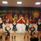 Bilder vom 15.02.2026 (91/280)