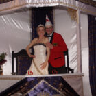 Bilder vom 15.02.2026 (93/280)