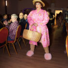 Bilder vom 15.02.2026 (94/280)