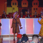 Bilder vom 15.02.2026 (95/280)