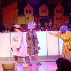 Bilder vom 15.02.2026 (96/280)