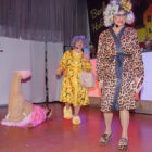 Bilder vom 15.02.2026 (97/280)