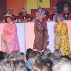 Bilder vom 15.02.2026 (98/280)