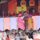 Bilder vom 15.02.2026 (99/280)