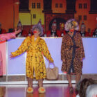 Bilder vom 15.02.2026 (100/280)