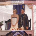 Bilder vom 15.02.2026 (101/280)