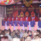 Bilder vom 15.02.2026 (104/280)