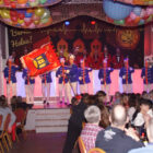 Bilder vom 15.02.2026 (105/280)