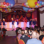 Bilder vom 15.02.2026 (106/280)