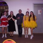 Bilder vom 15.02.2026 (107/280)