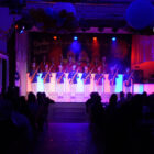 Bilder vom 15.02.2026 (108/280)