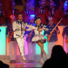 Bilder vom 15.02.2026 (109/280)