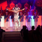 Bilder vom 15.02.2026 (110/280)