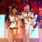 Bilder vom 15.02.2026 (112/280)