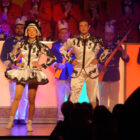 Bilder vom 15.02.2026 (114/280)