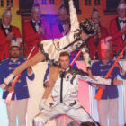 Bilder vom 15.02.2026 (115/280)