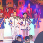 Bilder vom 15.02.2026 (116/280)